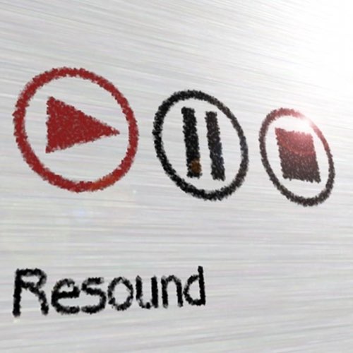 File:Resound.jpg