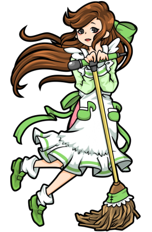 File:Bba7590555b42692fcd5c01d6c5dbfea media 300x457.png