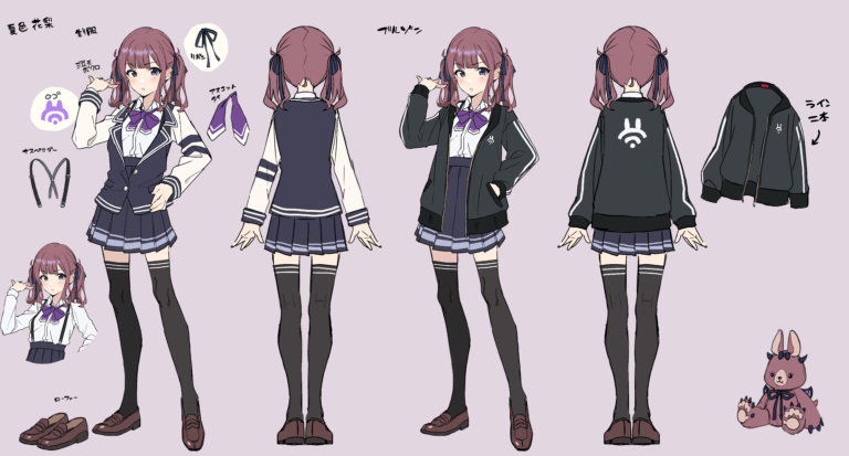 File:Karin design-2-768x413.png
