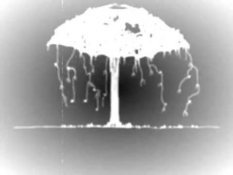 File:THE WORLD END UMBRELLA.jpg