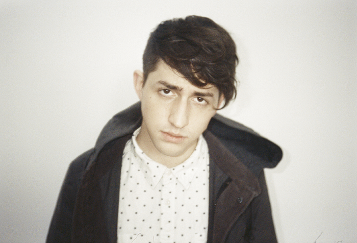 File:Porter Robinson.png