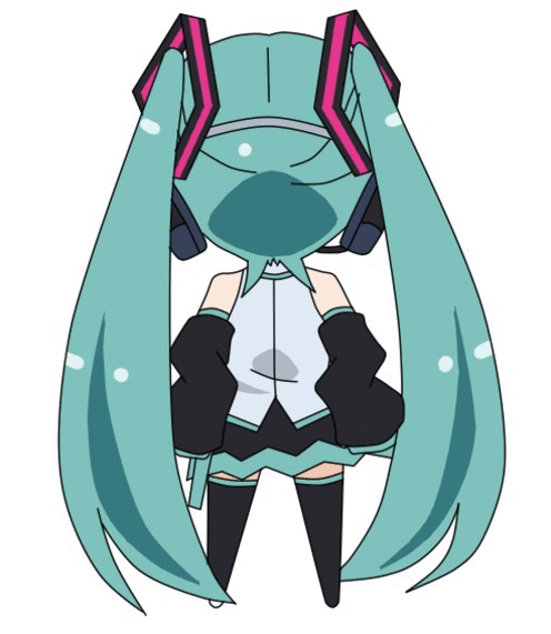 File:Blushifying Phenomena 100%.gif