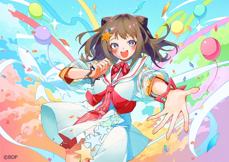 File:Popy mv 1.jpg