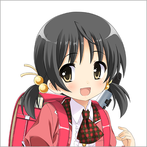 File:Yuki-s.png