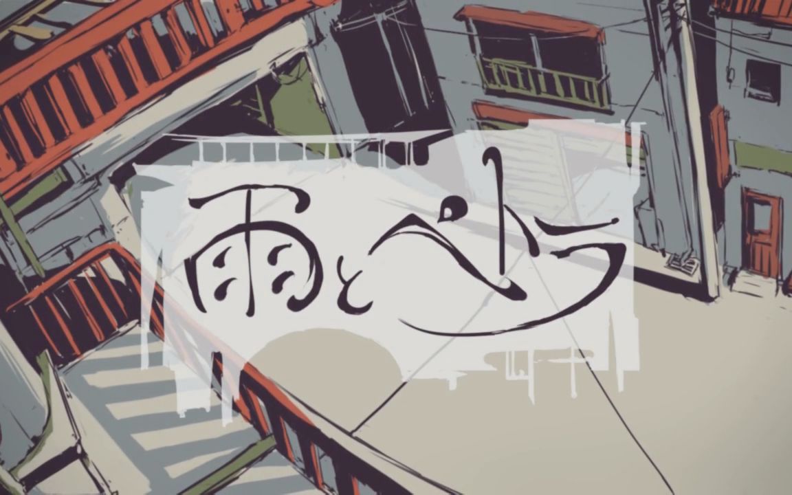 无对应图片