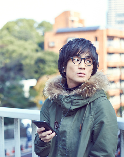 File:Wowaka(2).png