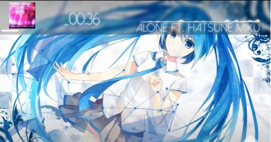 File:Alone miku.jpg
