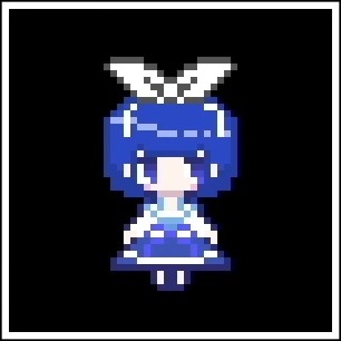 File:X0o0x utau.jpeg