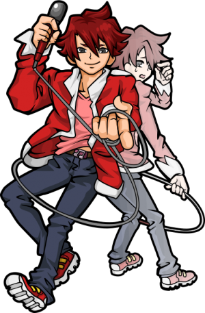 File:530f92fc9dd2158c6487bbe2cf086b21 media 300x457.png