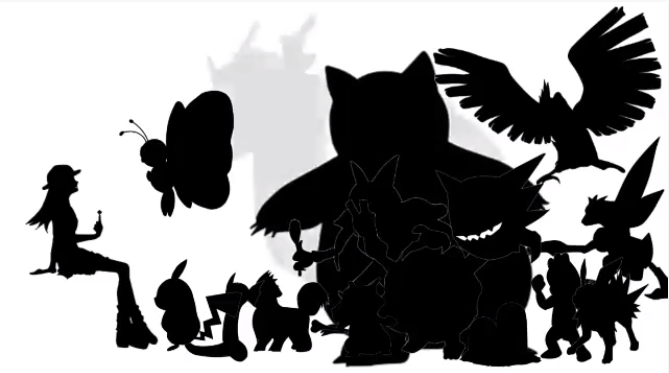 File:Dice Dance.png