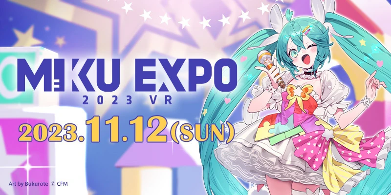 File:Mikuexpo2023VR.webp
