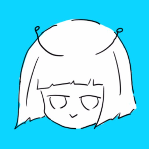File:Nayutan星人.jpg