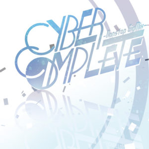 File:Cyber jacket mid-1-300x300.jpg