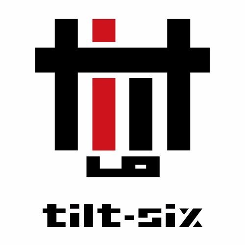 File:Tilt-six.jpg
