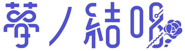 File:Rose logo.png
