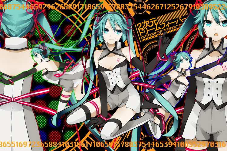 File:25096718.jpg