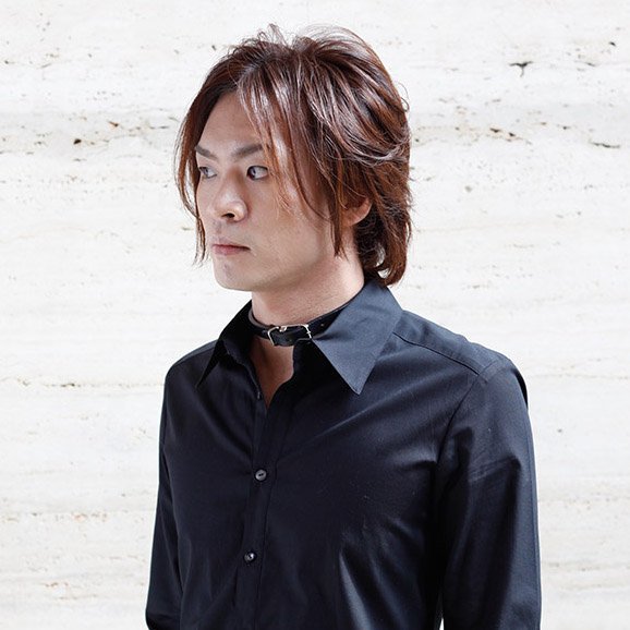 File:Shimizu Tatsuya.jpeg