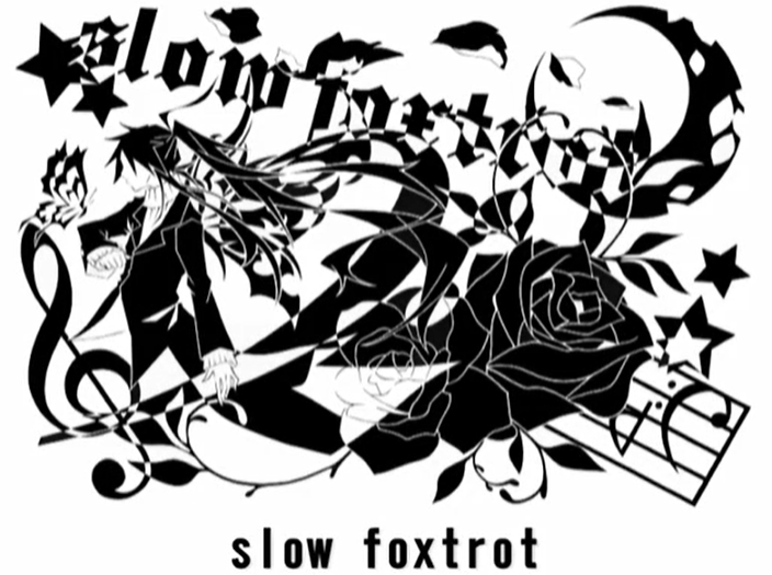 File:Slow foxtrot.png