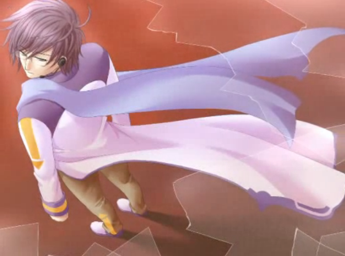 File:Under the darkness-KAITO.png
