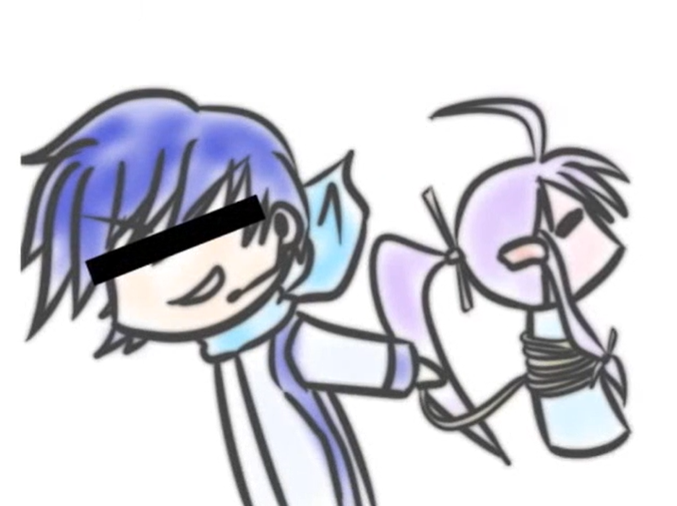 File:Dndn-gkp.png