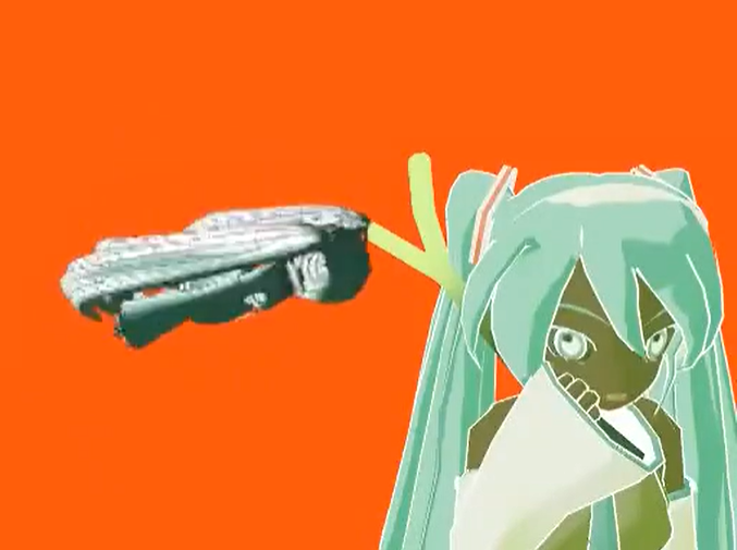File:2D OR NOT 2D.png