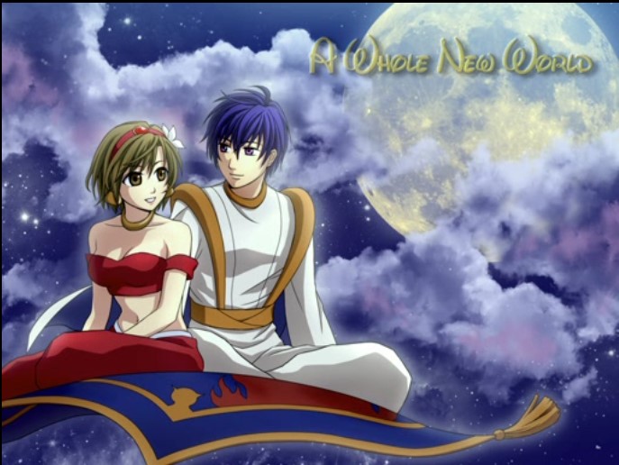 File:A Whole New World封面.jpg
