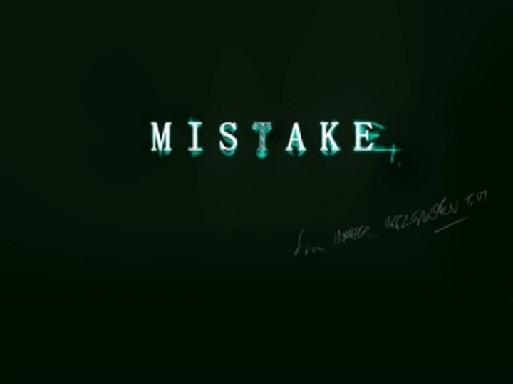 File:MISTAKE 岩见陆.jpeg