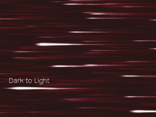 File:Dark to Light.jpg
