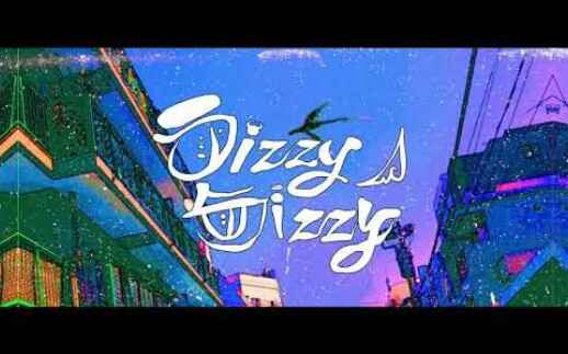 File:Dizzy Dizzy.jpg