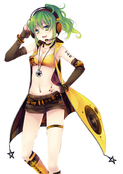 File:SONiKA ecapsule.png
