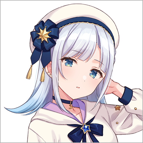 File:Ririse-s.png