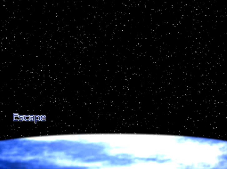 File:Escape.png
