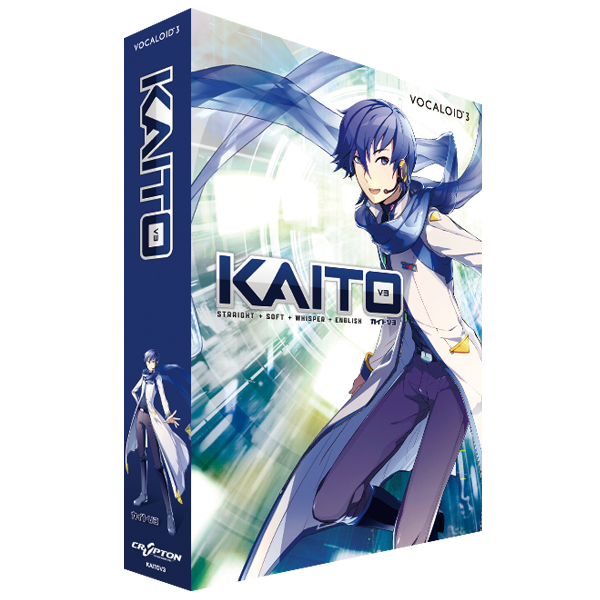 File:KAITO V3 封面.png