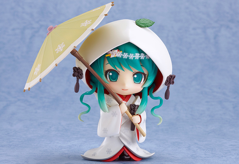 File:Yukimiku2013 Nendoroid.jpg