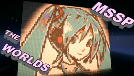 File:THE WORLDS.png