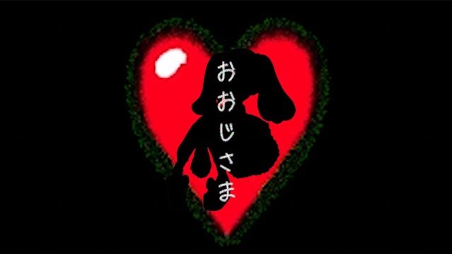 File:王子.jpg