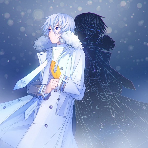 File:Snow Man ixima.jpg