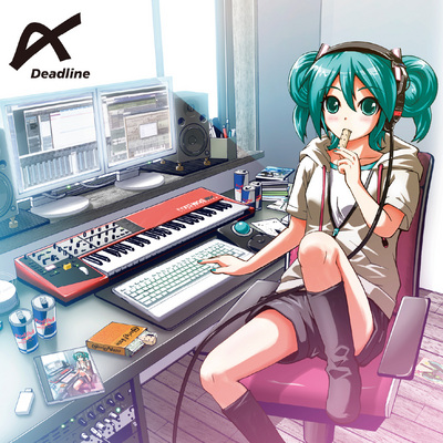 File:Shime Deadline.jpg