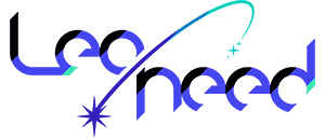 File:Leoneed logo trans.png