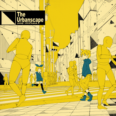 File:The Urbanscape.png