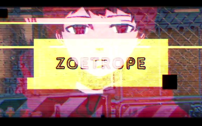 File:Zoetrope(蜂屋).jpg