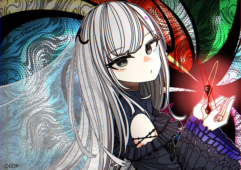 File:Rose mv 4.jpg