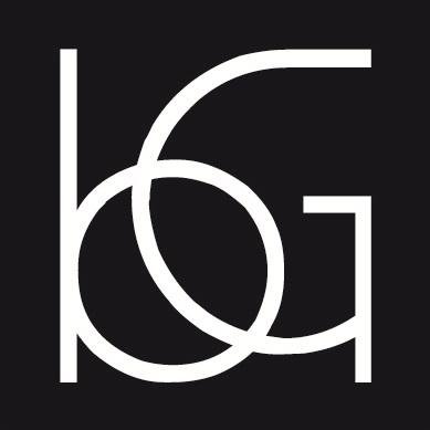 File:BuzzG.jpg
