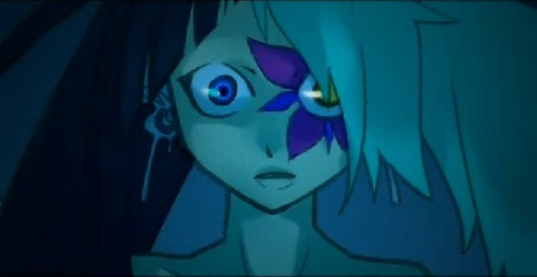 File:Test tube princess.jpeg