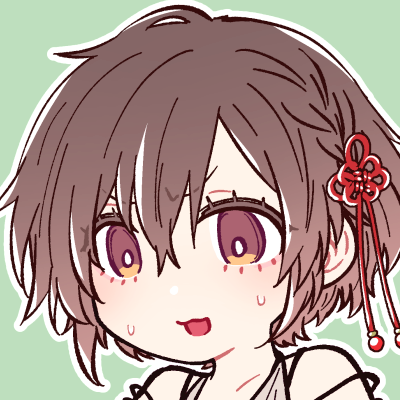 File:Hinayukki.png