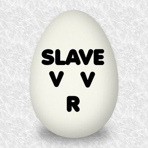 File:SLAVE.V-V-R(new).jpg