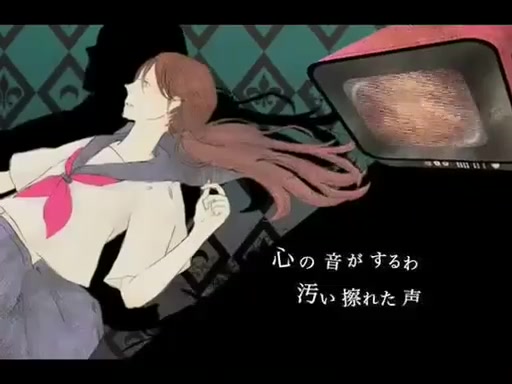 File:指切り.jpeg