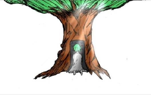 File:IMAGINARY LIKE THE JUSTICE.jpeg