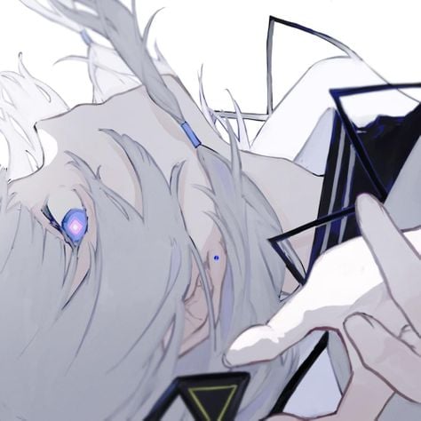File:六角形のカフカ.jpeg