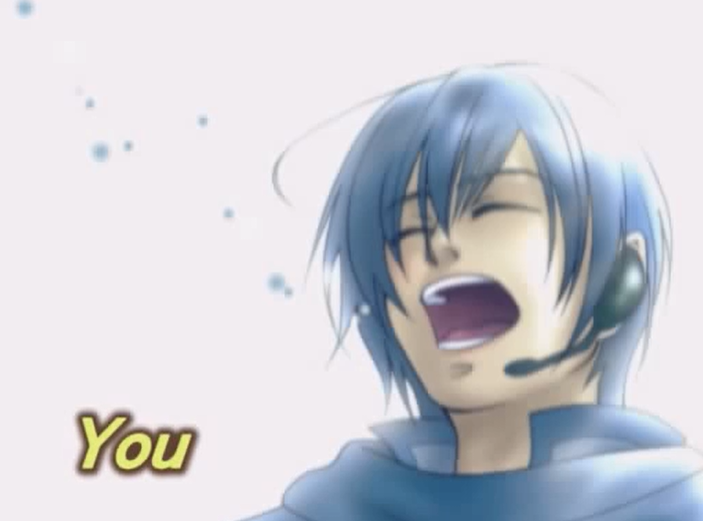 File:You-kaito.png